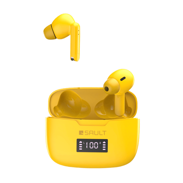 Ip57 earbuds best sale